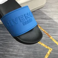 $45.00 USD Givenchy Slippers For Women #1435042