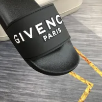 $45.00 USD Givenchy Slippers For Men #1435044