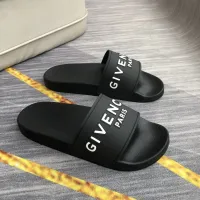 $45.00 USD Givenchy Slippers For Women #1435047
