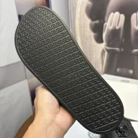 $42.00 USD Versace Slippers For Men #1435294