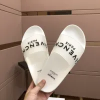 $42.00 USD Givenchy Slippers For Men #1435342
