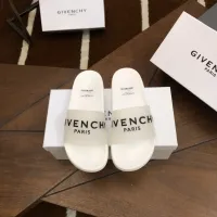 $42.00 USD Givenchy Slippers For Women #1435345