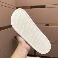 $42.00 USD Givenchy Slippers For Women #1435349