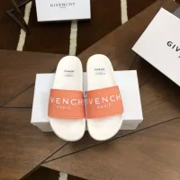 $42.00 USD Givenchy Slippers For Men #1435359