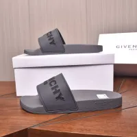 $42.00 USD Givenchy Slippers For Women #1435368