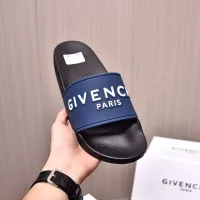 $42.00 USD Givenchy Slippers For Women #1435372
