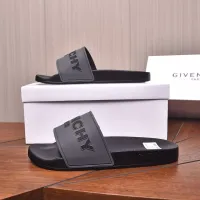 $42.00 USD Givenchy Slippers For Women #1435374