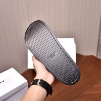 $42.00 USD Givenchy Slippers For Women #1435376