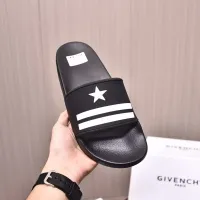 $42.00 USD Givenchy Slippers For Women #1435382