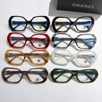 $56.00 USD Chanel Goggles #1435411