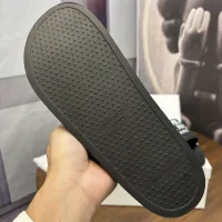 $42.00 USD Givenchy Slippers For Men #1435440