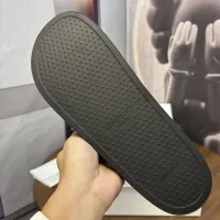 $42.00 USD Givenchy Slippers For Men #1435456