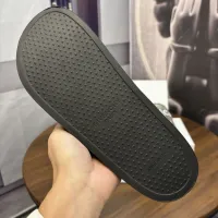 $42.00 USD Givenchy Slippers For Men #1435462