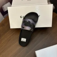 $42.00 USD Givenchy Slippers For Men #1435478