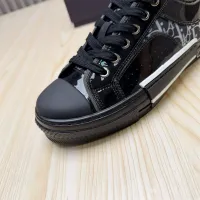 $72.00 USD Christian Dior Casual Shoes For Men #1435486