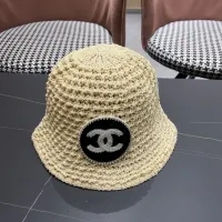 $36.00 USD Chanel Caps #1435498