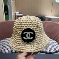 $36.00 USD Chanel Caps #1435498