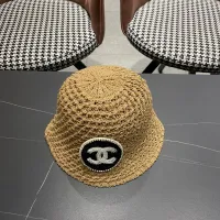 $36.00 USD Chanel Caps #1435499