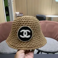 $36.00 USD Chanel Caps #1435499