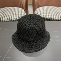 $36.00 USD Chanel Caps #1435500
