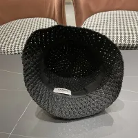 $36.00 USD Chanel Caps #1435500