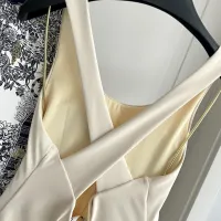 $39.00 USD Christian Dior Bathing Suits For Women #1435507
