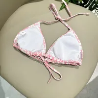 $34.00 USD Christian Dior Bathing Suits For Women #1435517