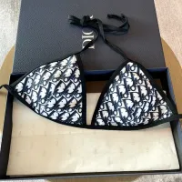 $36.00 USD Christian Dior Bathing Suits For Women #1435518