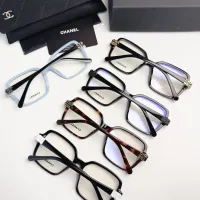 $60.00 USD Chanel Goggles #1435519