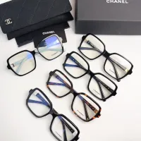 $60.00 USD Chanel Goggles #1435523