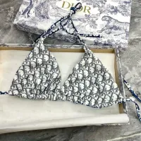 $36.00 USD Christian Dior Bathing Suits For Women #1435524