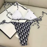 $36.00 USD Christian Dior Bathing Suits For Women #1435525