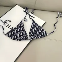 $36.00 USD Christian Dior Bathing Suits For Women #1435525