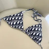 $36.00 USD Christian Dior Bathing Suits For Women #1435525
