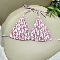 $36.00 USD Christian Dior Bathing Suits For Women #1435527