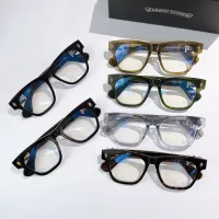 $60.00 USD Chrome Hearts Goggles #1435530