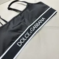 $39.00 USD Dolce & Gabbana Bathing Suits For Women #1435536