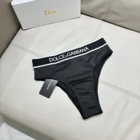 $39.00 USD Dolce & Gabbana Bathing Suits For Women #1435536