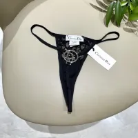 $39.00 USD Christian Dior Bathing Suits For Women #1435537
