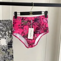 $40.00 USD Christian Dior Bathing Suits For Women #1435547