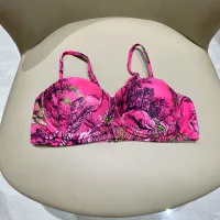 $40.00 USD Christian Dior Bathing Suits For Women #1435547
