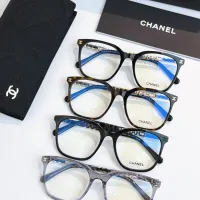 $48.00 USD Chanel Goggles #1435548