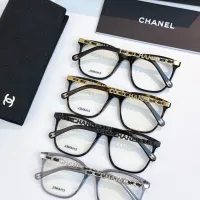 $48.00 USD Chanel Goggles #1435551