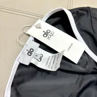 $39.00 USD ALO Yoga Tracksuits For Women #1435555