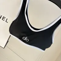 $39.00 USD ALO Yoga Tracksuits For Women #1435555