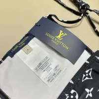 $34.00 USD Louis Vuitton LV Bathing Suits For Women #1435564