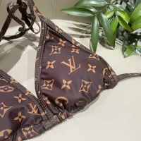 $34.00 USD Louis Vuitton LV Bathing Suits For Women #1435565