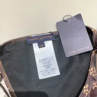 $34.00 USD Louis Vuitton LV Bathing Suits For Women #1435565