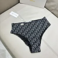 $45.00 USD Christian Dior Bathing Suits For Women #1435582