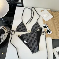 $42.00 USD Celine Bathing Suits For Women #1435606